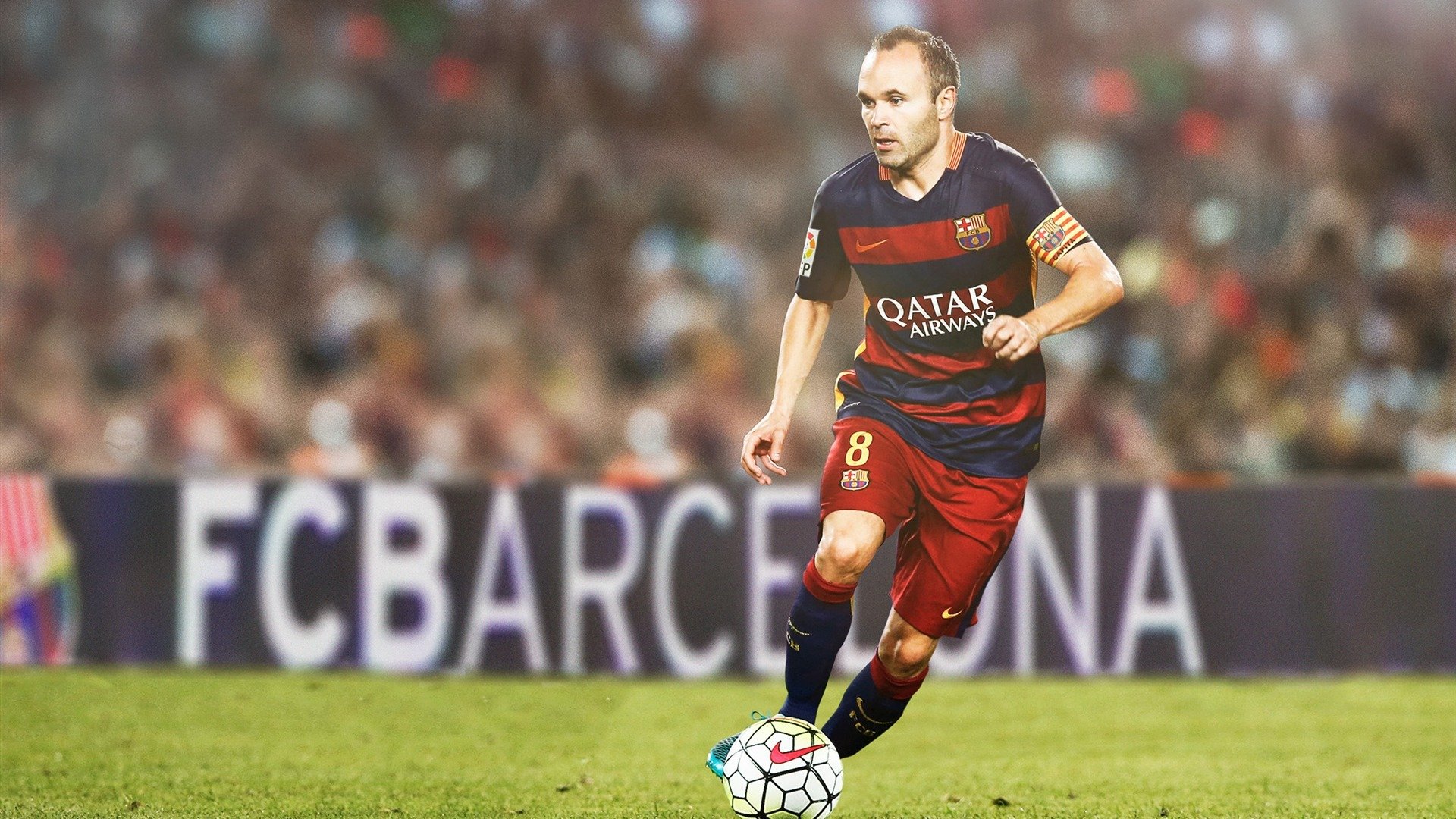 利物浦攻防平衡,克洛普称球队已回正轨,利物浦球迷评价克洛普