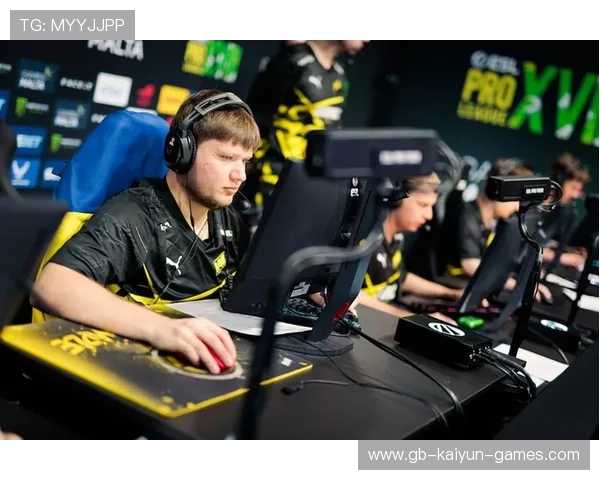 《CS_GO》年度最强战队排名出炉，谁是最具实力的冠军？，csgo战队实力排行