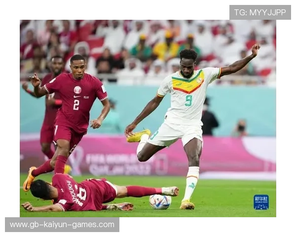 世界杯困难模式，从这组开启