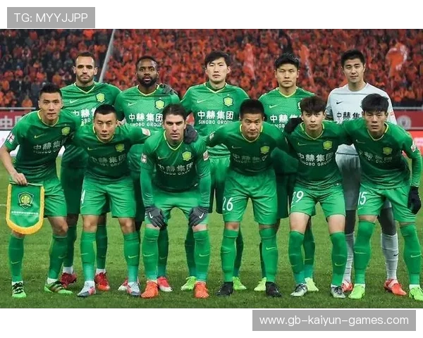 中超球队备战训练计划提前落实,中超各队预备队大名单 中超球队备战训练计划提前落实,中超各队预备队大名单