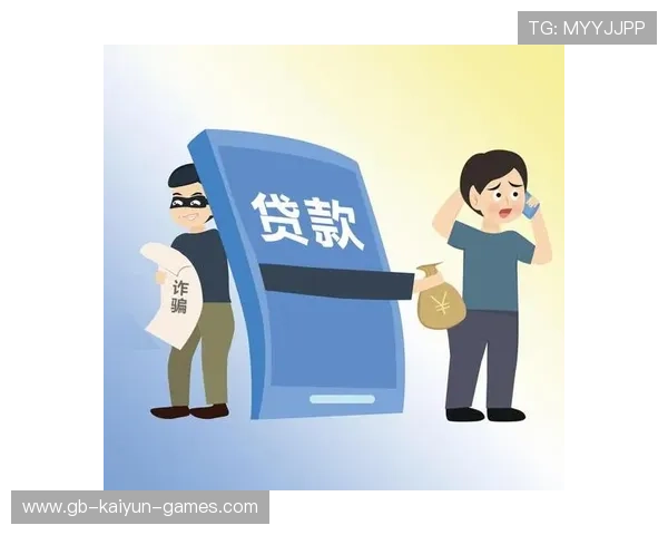 俱乐部债务重组：金融介入引发新规出台