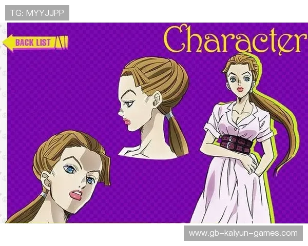 ¦ó+¡-+¢+ÎÓ¦½¦¦ÂÈ-Í-_¦+-- ¦ó+¡-+¢+ÎÓ¦½¦¦ÂÈ-Í-_¦+--