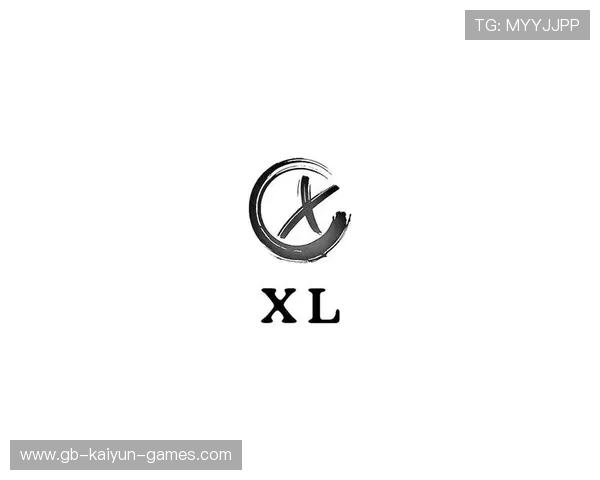 -Ý+¡-+ÂË+Ú¢°+Ù¢Á©¦¢ÎÂ+ú¼¢+ÎÓÁ¸i¹©³+Ë¥½Î+ -Ý+¡-+ÂË+Ú¢°+Ù¢Á©¦¢ÎÂ+ú¼¢+ÎÓÁ¸i¹©³+Ë¥½Î+