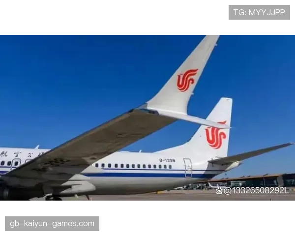 商务部发言人谈波音飞机议题：希望美方创造可预见贸易环境，波音飞机新闻