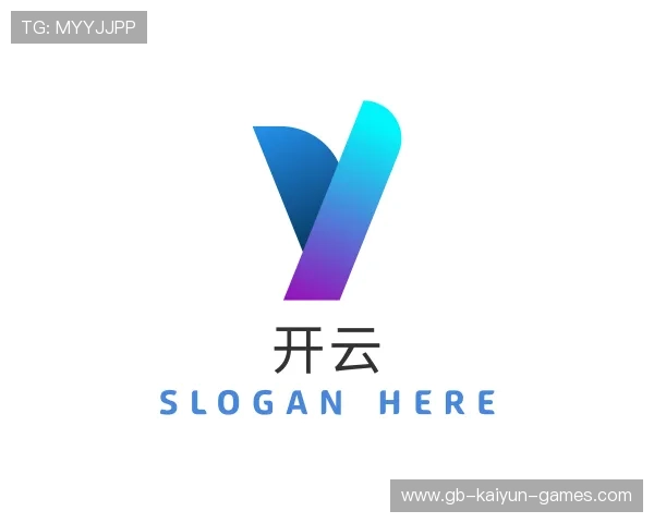 认识开云体育官网