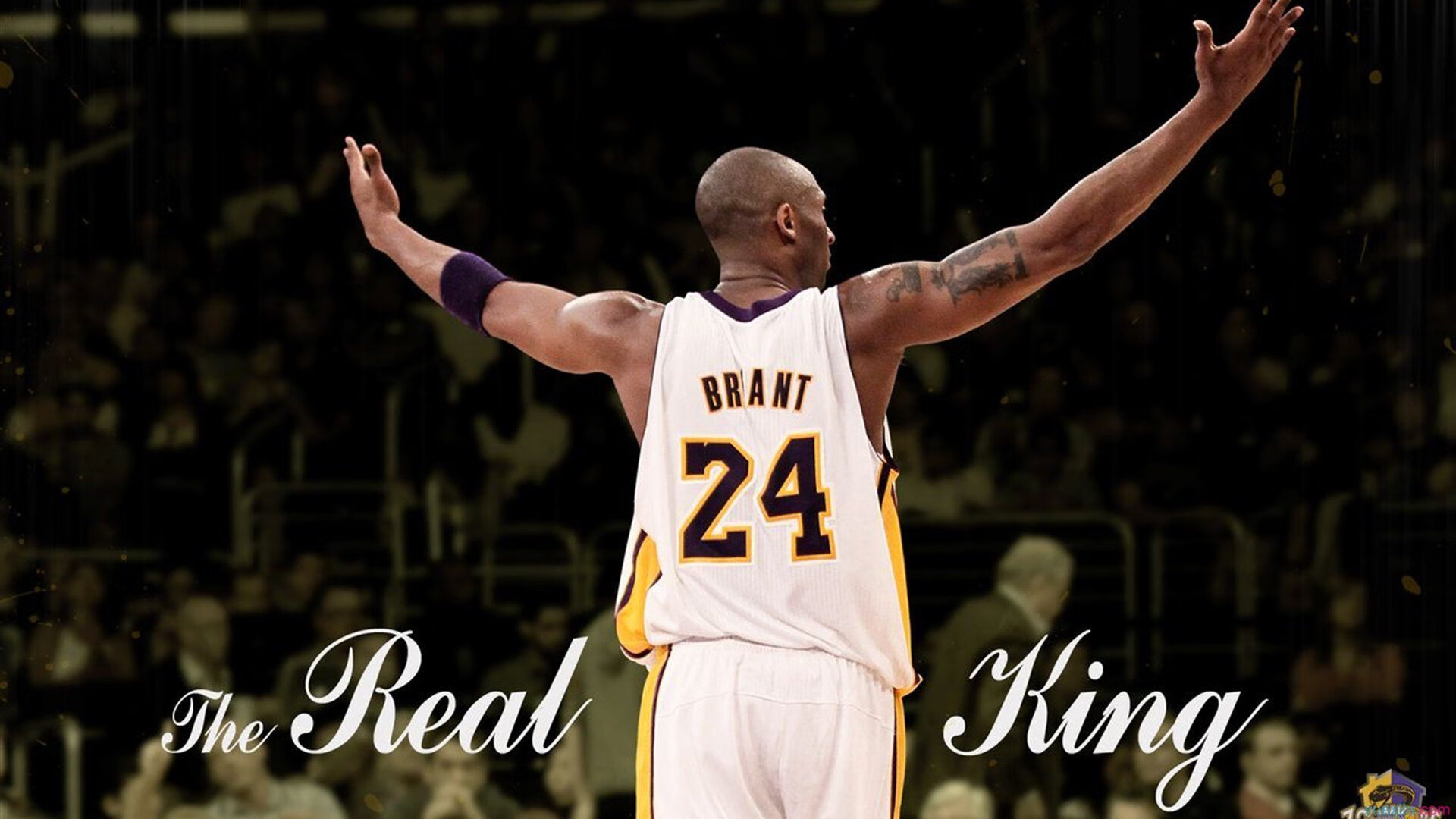 开云在线直播-《王者荣耀》“超级战队”激烈争夺冠军！荣耀之巅，谁将问鼎？