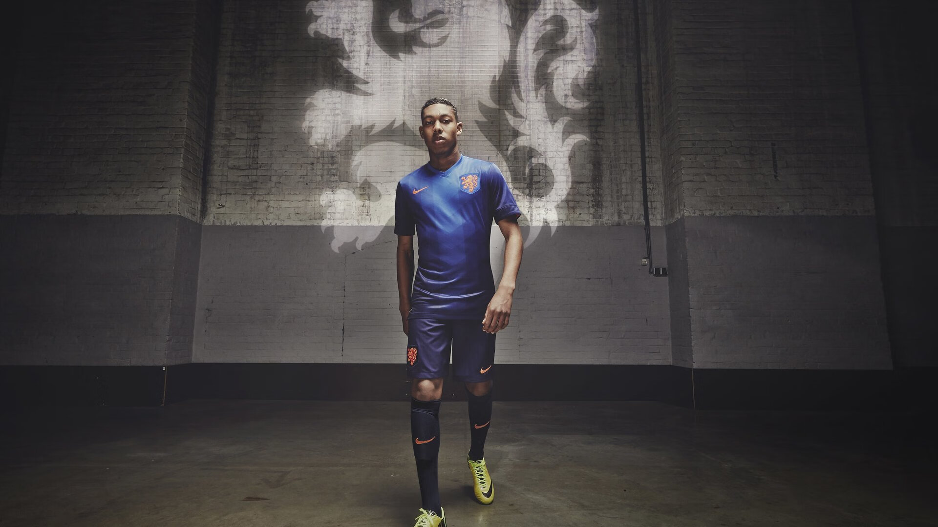 中国足球改革方案正式落地,中国足球改革方案正式落地是哪一年