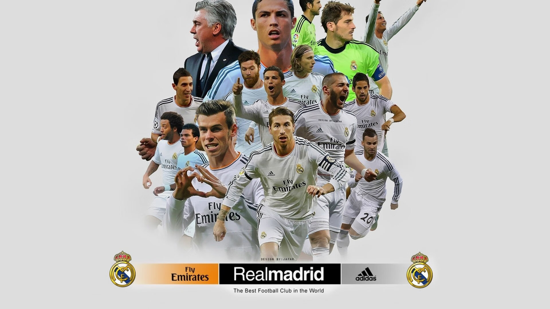 中国足球改革方案正式落地,中国足球改革方案正式落地是哪一年